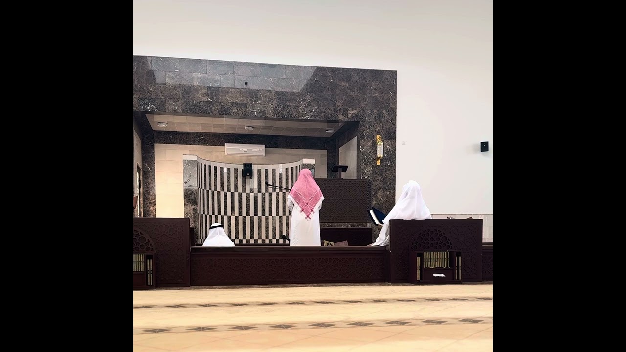 19 سبتمبر، 2025