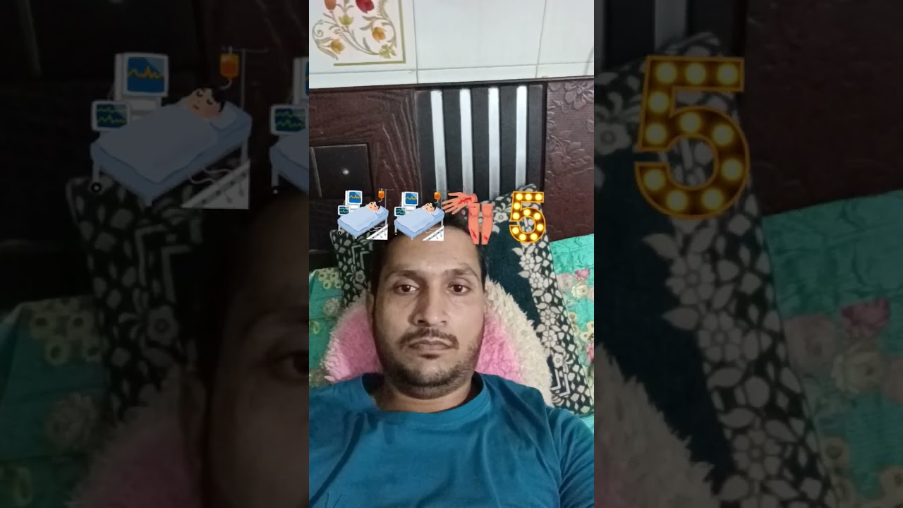 2025 future predictions 😇😁😉 | new trend | new reels 