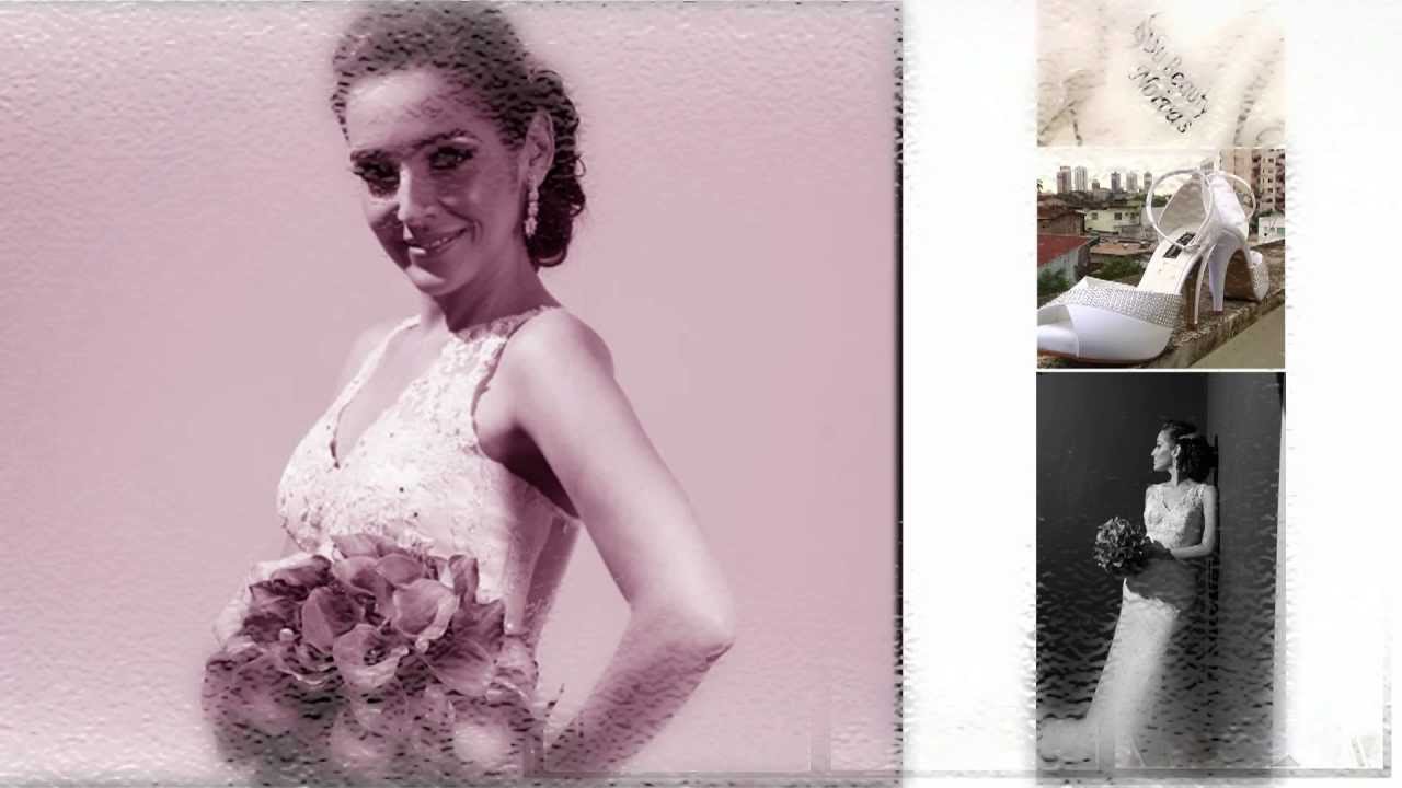 Making of_Vivian_Digital V&iacute;deo Produtora Goi&acirc;nia_Comemorare_Su Beauty noivas