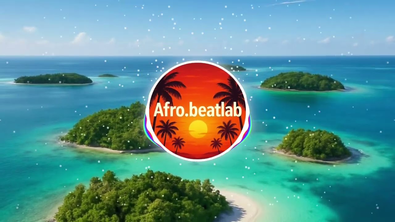 Afro.beatlab - Komm Ich Zu Dir [GERMAN,BALKAN VIBES]