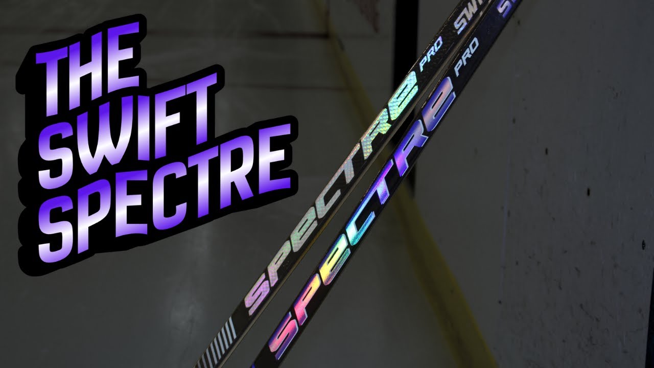 Съёмка с помощью Swift Spectre Pro | Обзор бюджетной палки