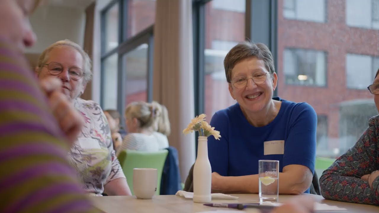 LEADER-project in de kijker: Wij zijn Zaffelare