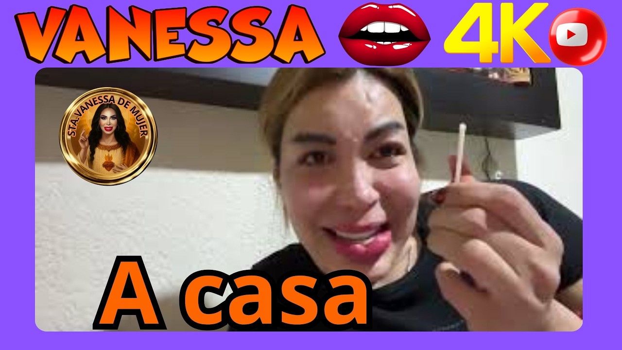 Yegando a casa