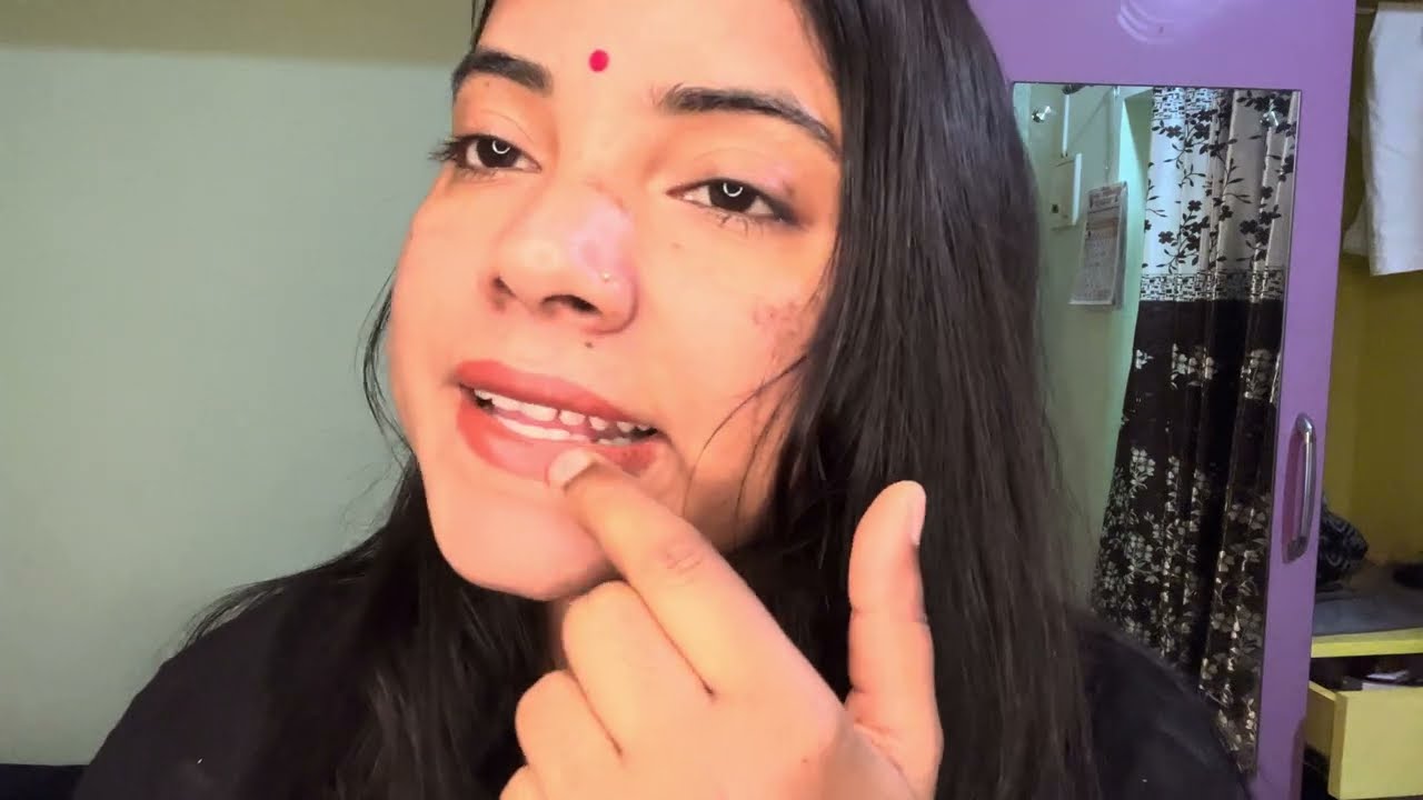 Pigmentation journey kaise maintain karti hun apni skin 