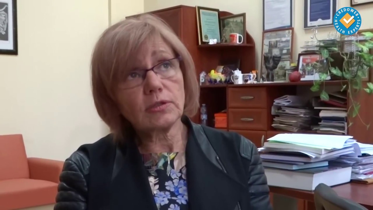 Как да подобрим паметта си?