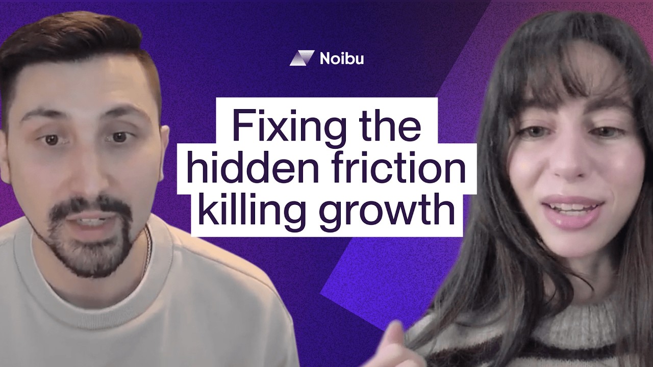 How B2B ecommerce fails when you ignore the field