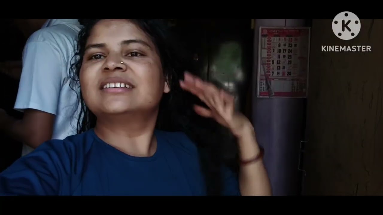 Aaj gye bazar#lifeisbutadream #cutebaby #minivlog 