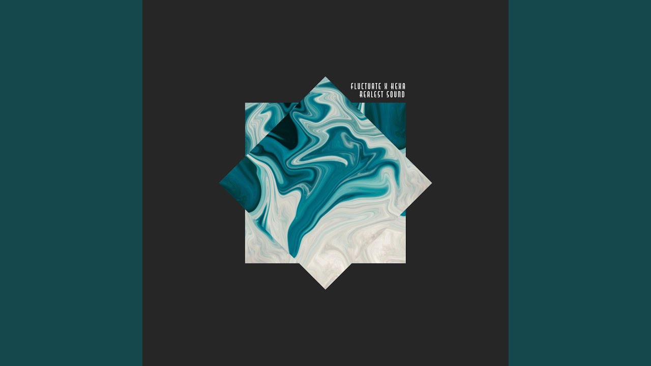 Realest Sound (feat. Hexa) (Extended)