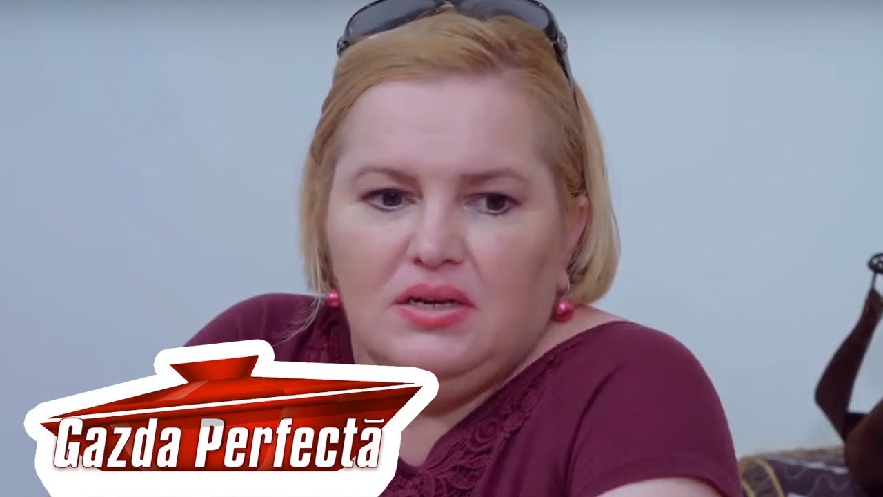 Concurenții sunt nervoși din cauza căldurii: 