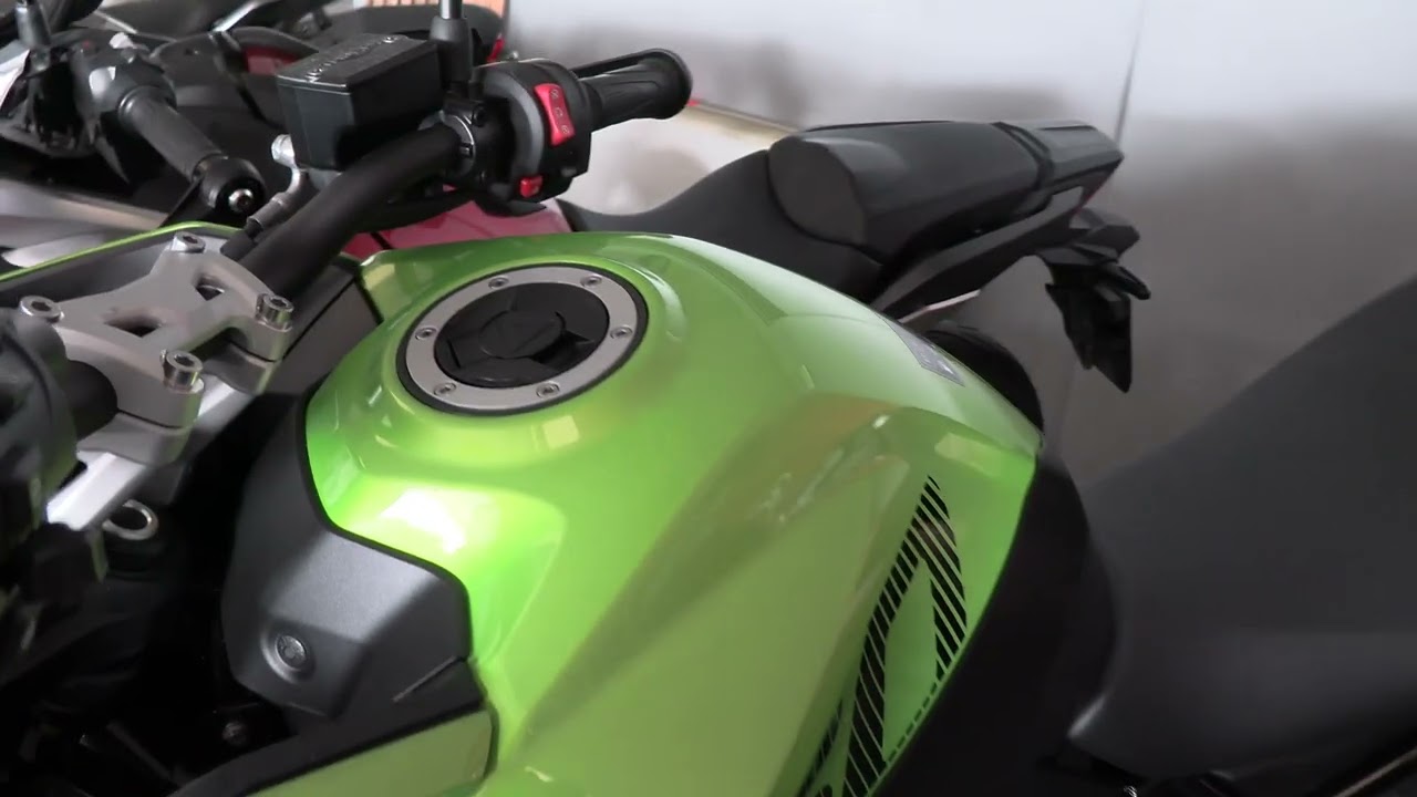 TRIUMPH TIGER 660 FOR SALE