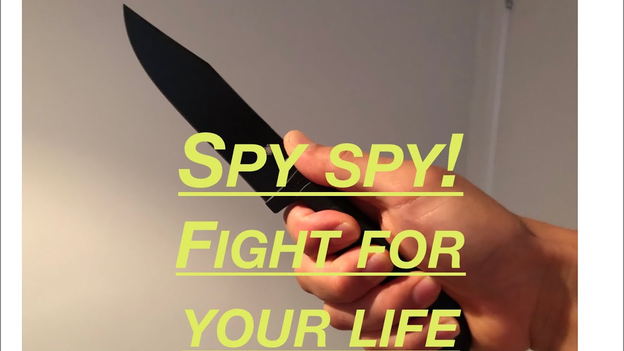 Spyderco street Bowie,Yaxell,benchmade,cts-bd1n,m390,lc200,CTS-Xhp,cpm-20cv,maxmet,sg2,cts-b70p,vg10