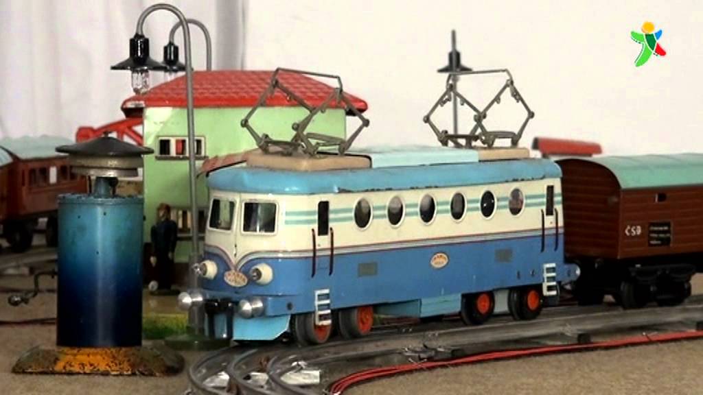 Telč – renesanční pokladnice na Vysočině