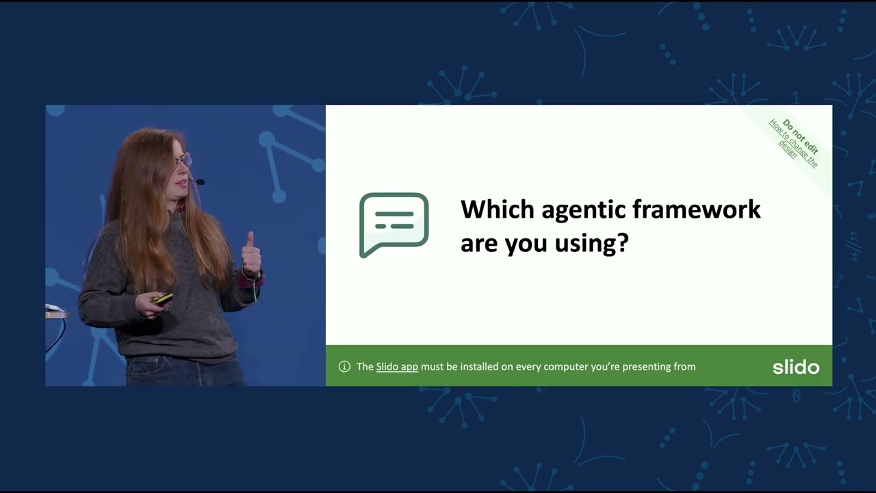 Enhancing Migration Procedures with AI and Agent-Supported Pre and Post Checks