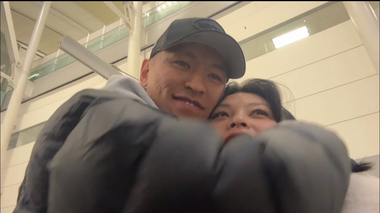 The wait is over now…FINALLY 🎉🥳  || Tibetan vlogger