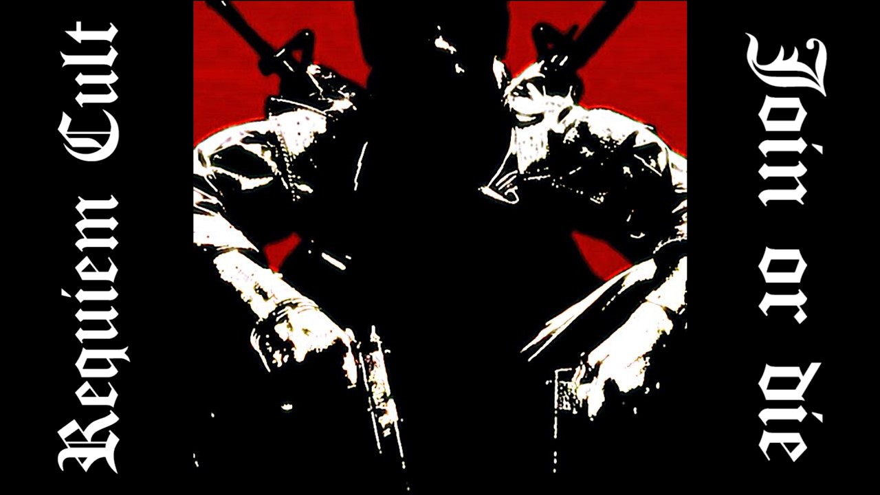 [FREE] FREDDIE DREDD X GODHANDUSA TYPE BEAT 
