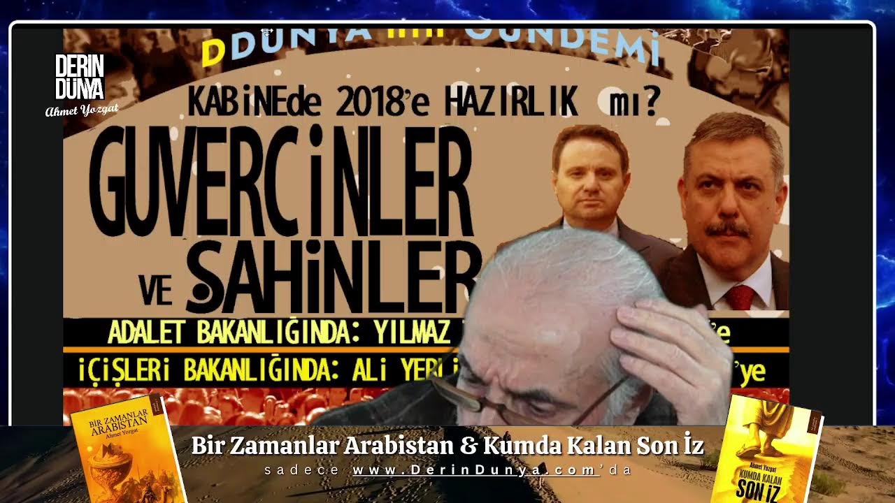 🔴 Cb. ERDOĞAN, ÜLKEYE TEMELLİ DÖNDÜ mü? 14 ŞUB. 2026