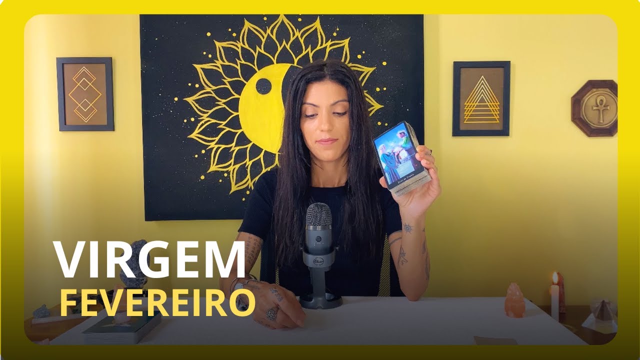 #VIRGEM♍UM PROFUNDO ARREPENDIMENTO PARA ETERNIDADE/ALGO REPENTINO MUDA O RUMO DESSA SITUAÇÃO🔚