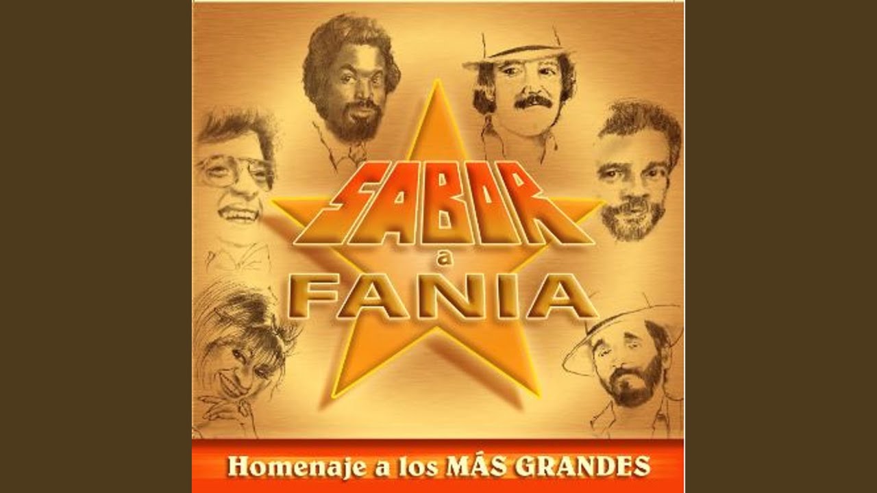 Quítate la Máscara