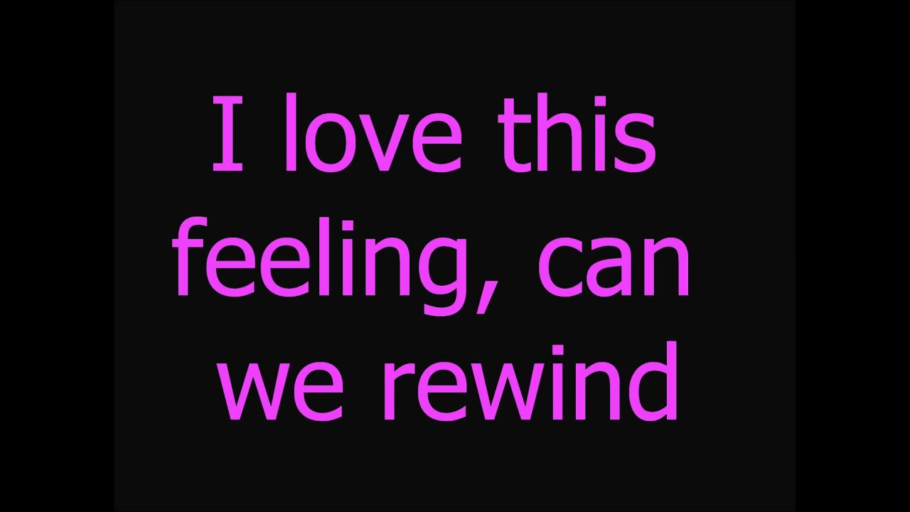 Big Time Rush - Superstar LYRICS