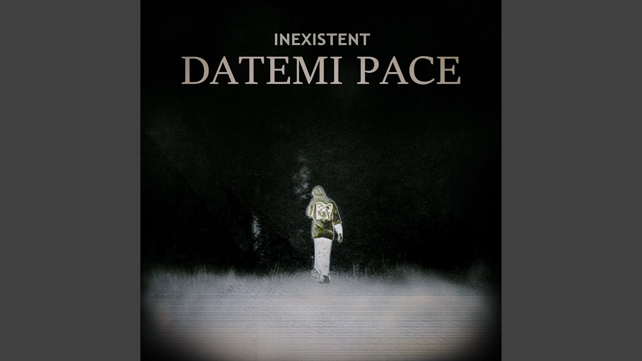 Datemi Pace