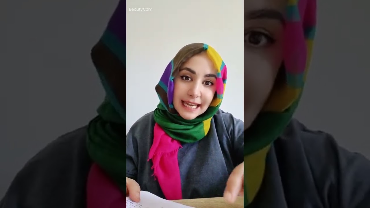 İcra müdürlüğü sınavında hangi ders ne kadar puan getiriyor, Hangi derslerden sorumluyuz?