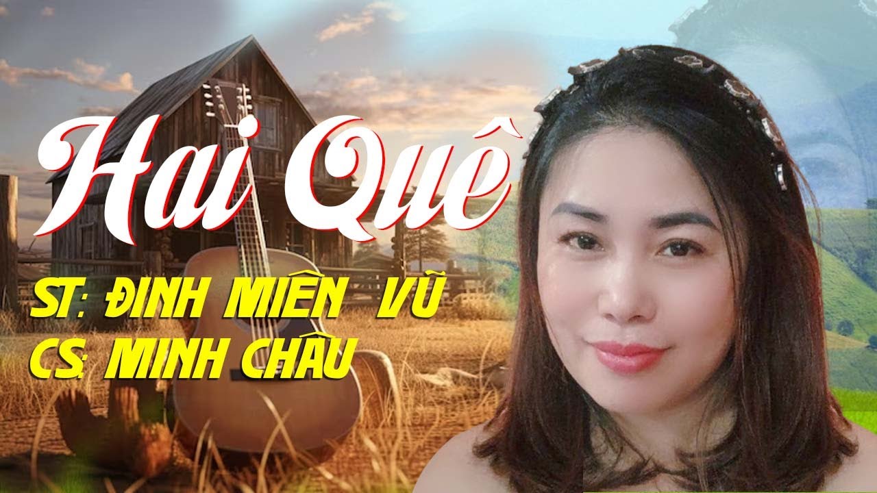 Hai Quê