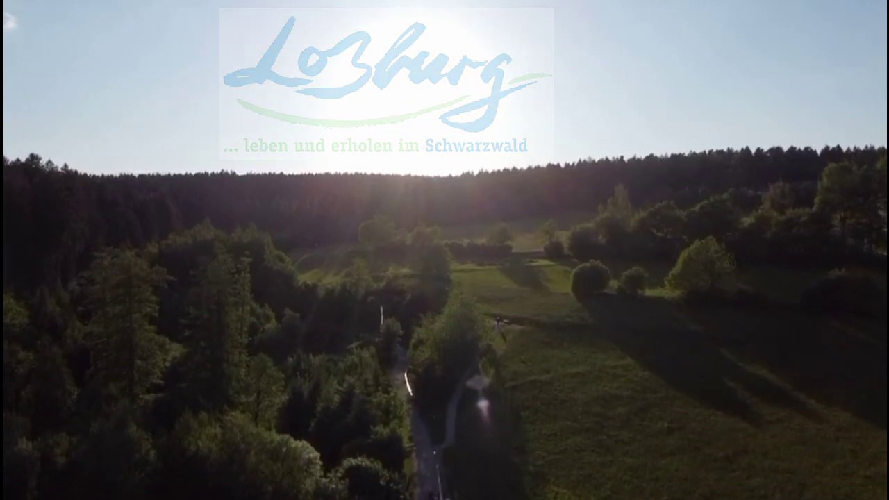Zauberland Video