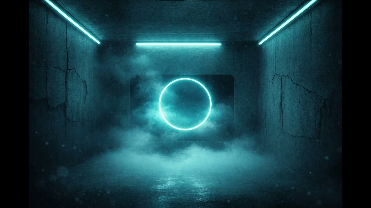 Empty
