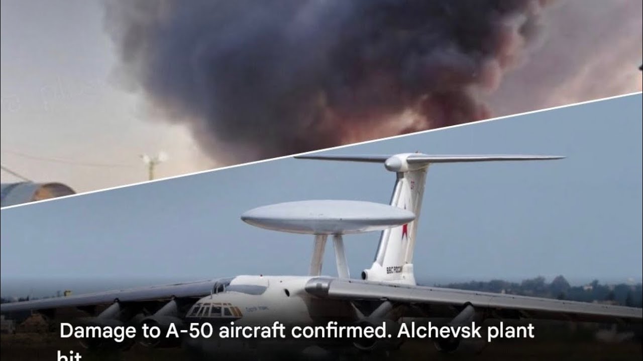 Rosja zaczęła natarcie, Ukraińcy zestrzelili Ka-52 dronem