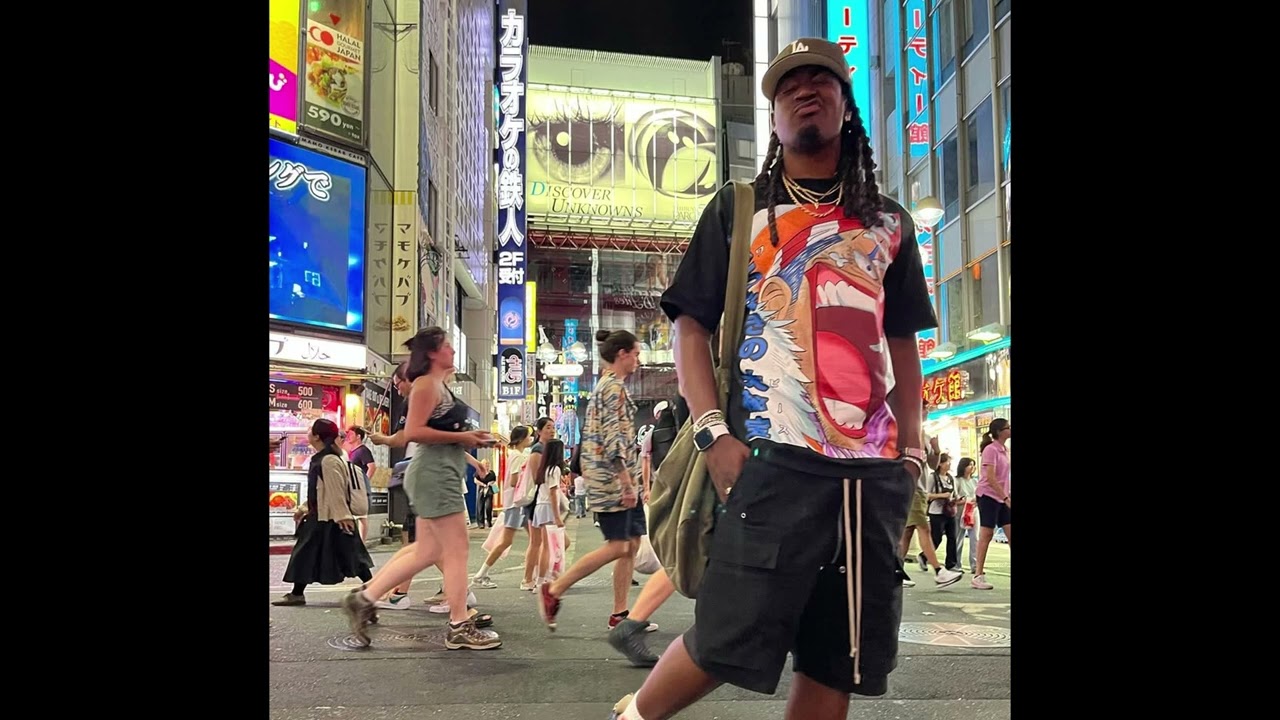 Cochise Type Beat 2025 - 