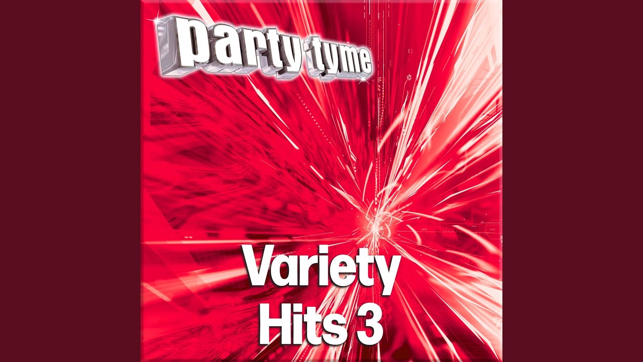 How Long Has This Been Going On (Made Popular By Ella Fitzgerald) [Karaoke Version]