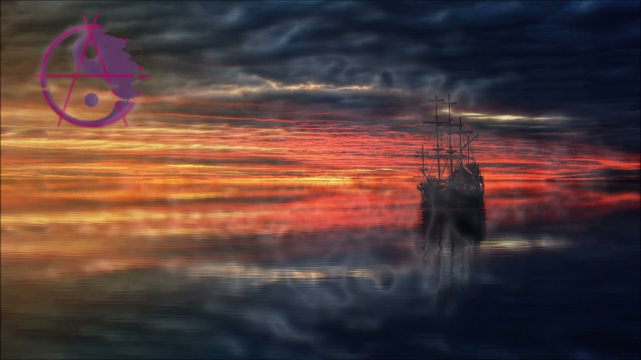Senses Fail - Rum Is For Drinking, Not For Burning (A69 DNB Remix)