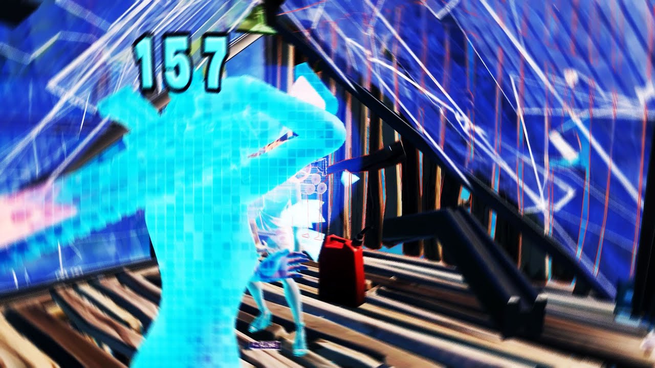 Fake Love 💔 | Jahq Highlights #21