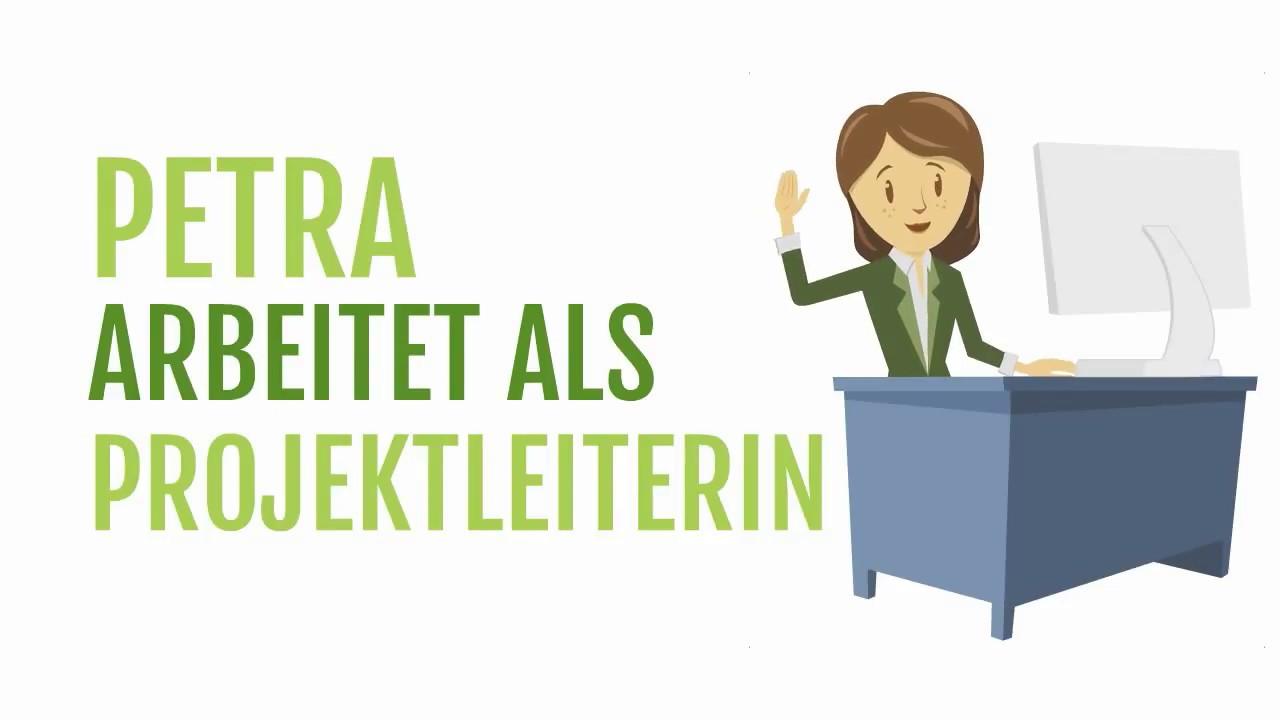 wiko - Petra Projekt (Projektleiterin)