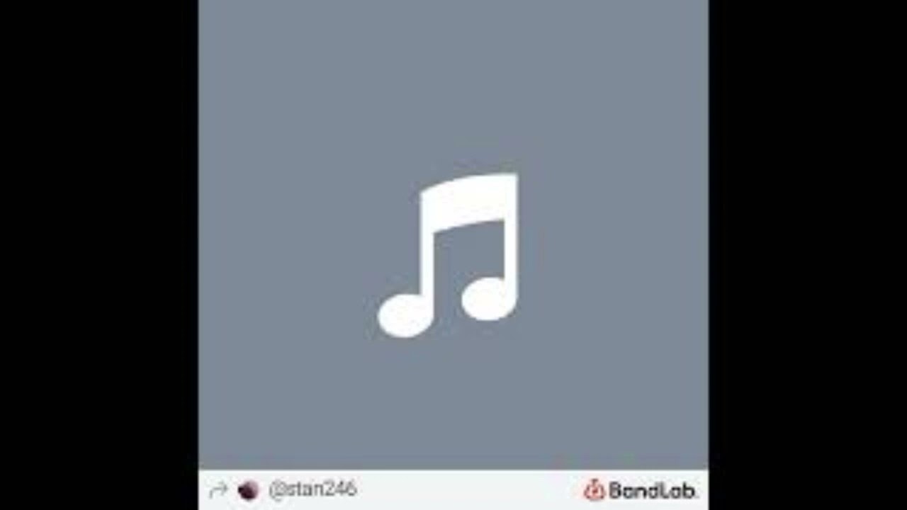 Stan & Hdog- Roses (An Original Song By: G the Writer)
