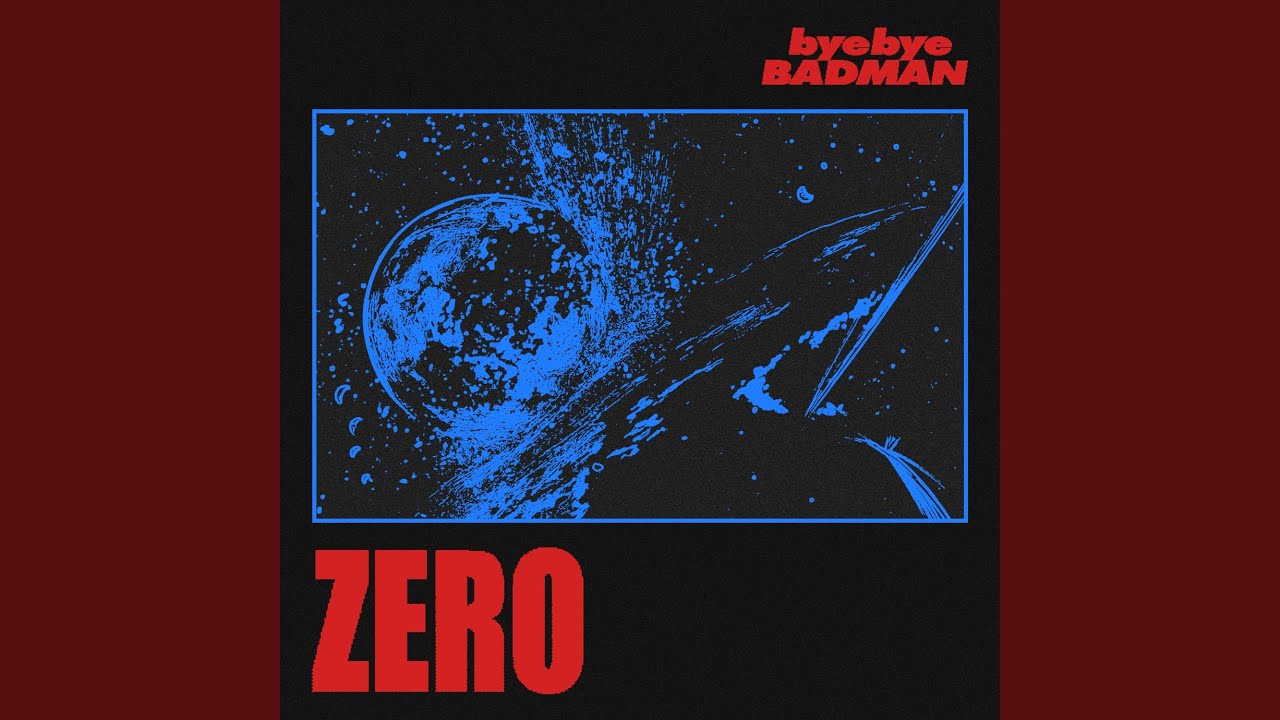 Zero
