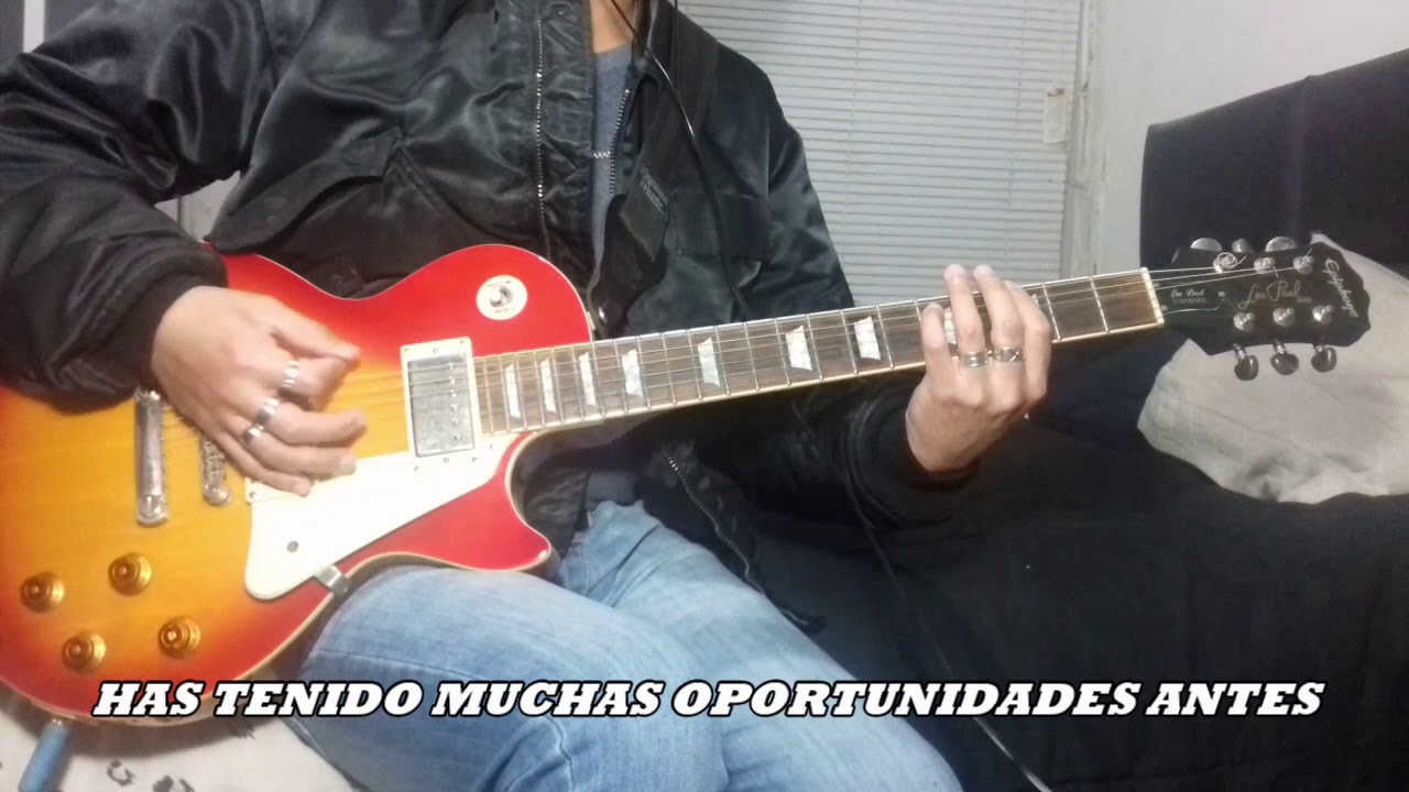 Sirius/Eye In The Sky - Alan Parsons Project (Full Guitar Cover) By Irwin Chang.