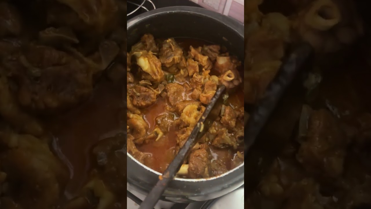 Sunday Mutton Curry #sundayvlog #nonvegrecipe #food #teluguvlogs 