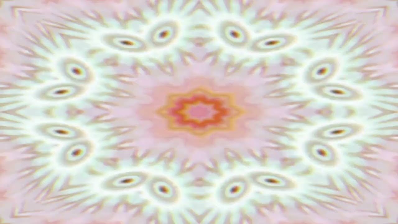 avalon ballroom 9-16-1966 partial show #gratefuldead