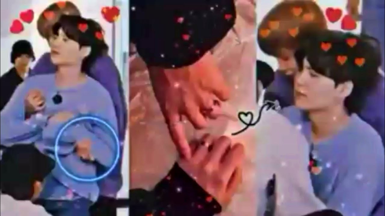 Best of BTS YOONMIN ( Jimin & Suga ) I keep Getting Edit  || SOFT ❤  