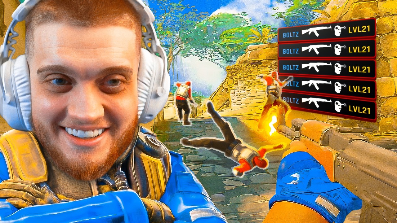 TENTEI MUITO, MAS NÃO FOI O SUFICIENTE...😨