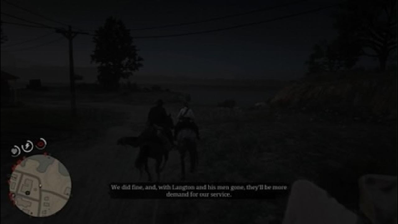 Hunting shane Finley and buildin a house with mr lumbagoo