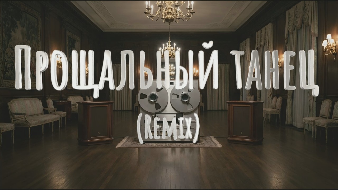 🎵 