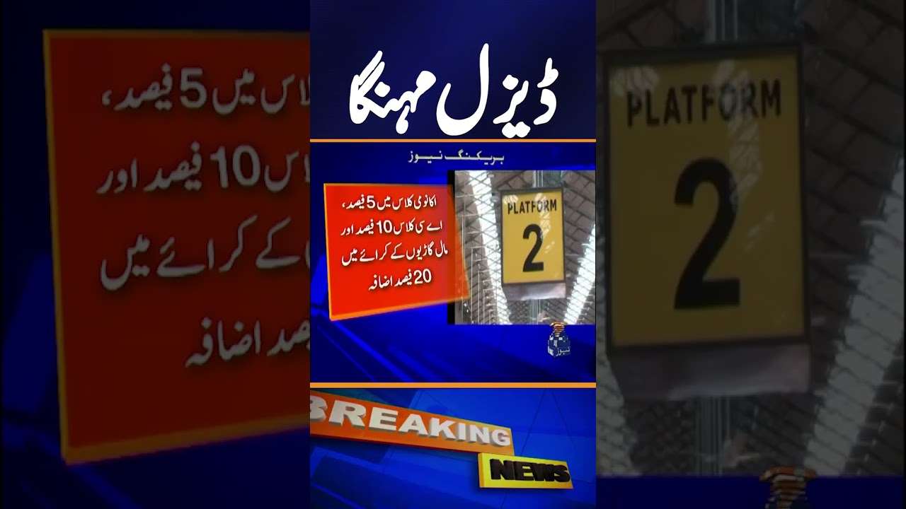 Transporters Hike Fares Amid Rising Petrol Prices | Fuel Crisis Impact