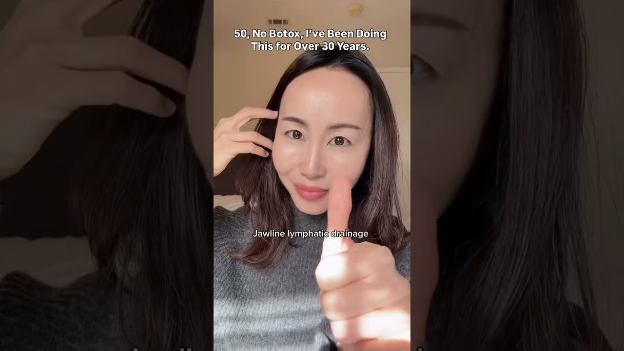 30 Years of Japanese Face Sculpting: The Do&rsquo;s & Don&rsquo;ts No One Tells You