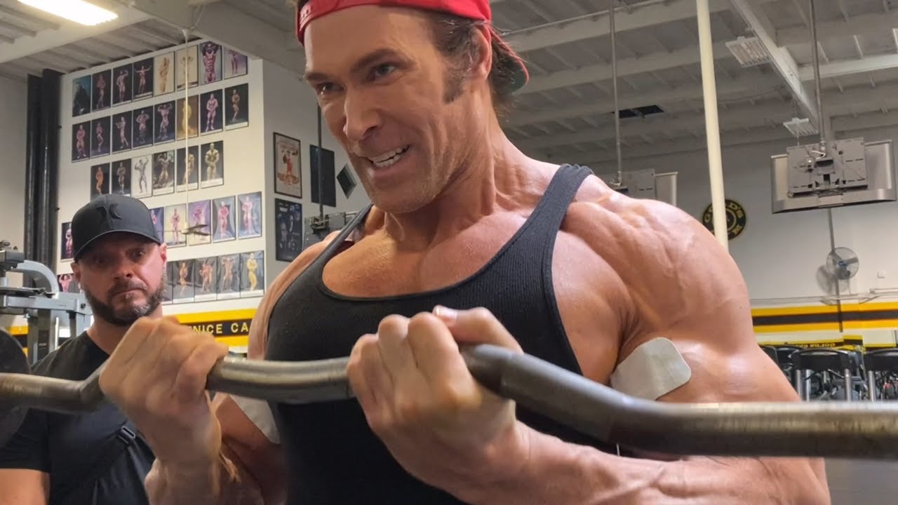 Bicep Secrets I Wish I knew Earlier