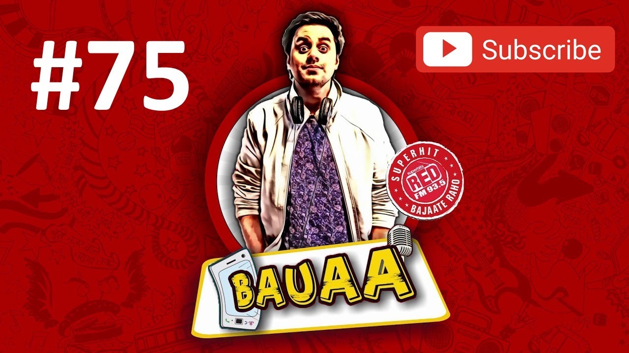 BAUAA Pranks Top 10 Bauaa Ki Comedy  part 75 Bauaa Pranks nandkishorebairagi 1920x1080p
