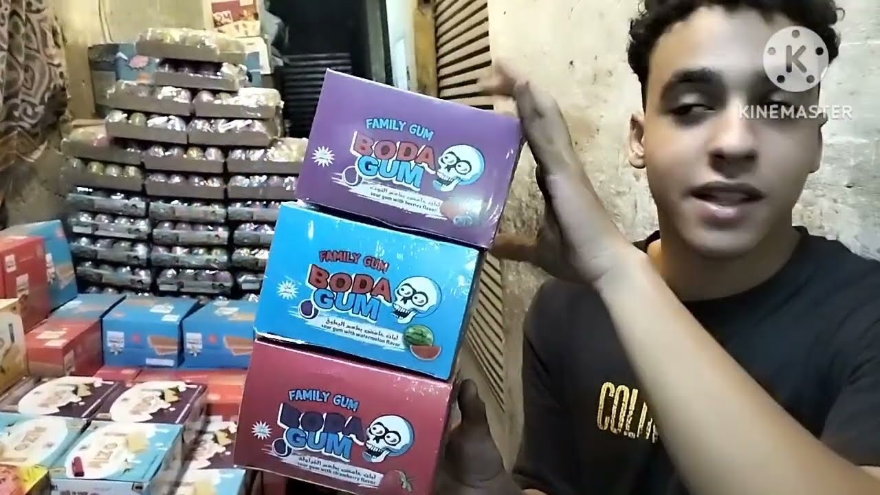 مشروع ثرياء مشروع جباراباحه 16000جشهريالا يعرفها العرب#مشاريع طرق ،طريقه