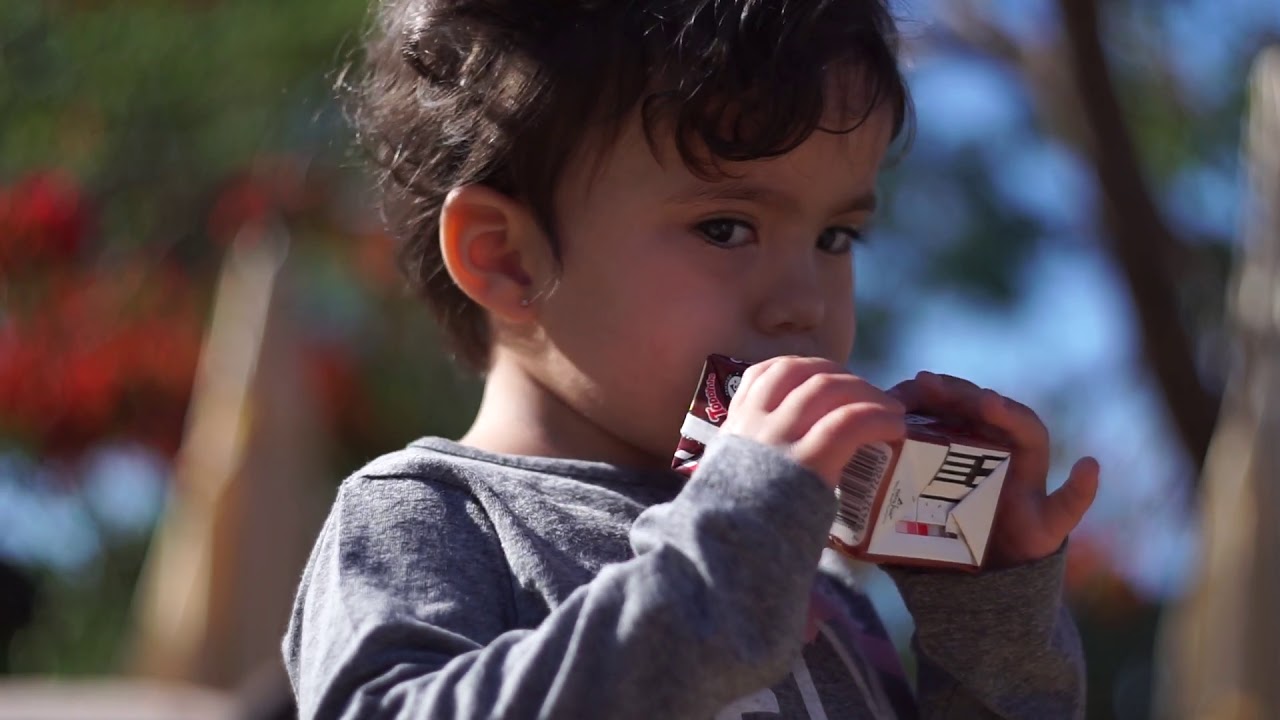 TEST 1 - Sony a5100 with PENTACON auto 1.8/50 Multi Coating M42 to E-MOUNT ILCE-5100