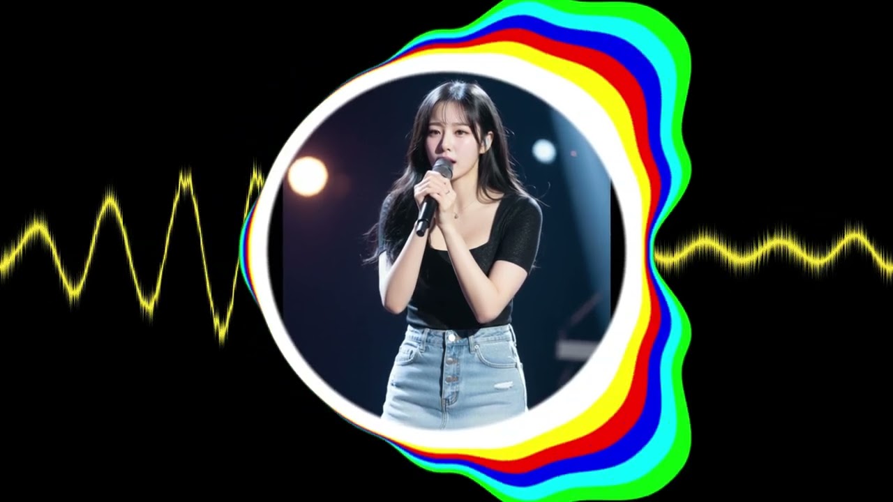 내 나이가 어때서  – Cover Full Audio